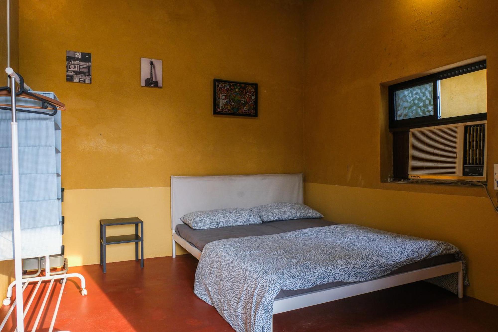King'S Landing Villa Karjat Eksteriør bilde